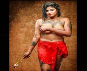 dhanya nath semi nude 20.jpg from tamil actress danya nude pics sex dase sex