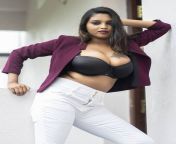 elakkiya 50.jpg from south indian actress mega boobs full nude and spreading saved