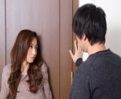 ct 1.png from japanese love story japanese cheating wife chichi oppai