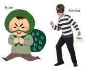 robbers jpgw580 from japanese burglar