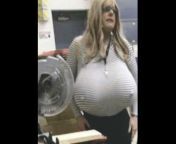 halton school trans teacher prosthetic breasts 4x3 jpeg from tearch and student in