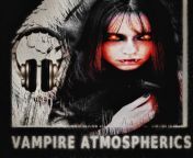vampire atmospherics promo ps 5 jpg1337994075 from horror sound aa