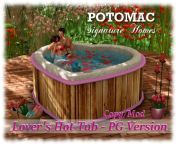 lovers hot tub pg version ad 640 jpg1486053606 from lovers pg