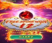 phoenix rises 4.jpg from demo slot phoenix rises【gb777 bet】 bzvh