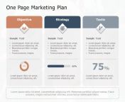 one page marketing plan 06 768x576.jpg from 06 of page