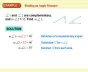 slide 1.jpg from angles m