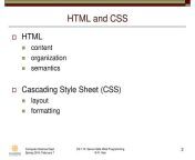html and css html cascading style sheet css content organization.jpg from bob体育千人团队 链接✅️tbtb2 com✅️ bob娱乐 链接✅️tbtb2 com✅️ bob综合 axgy html