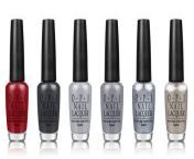 opi 50shades e1416477056718 jpgw640 from opi sex