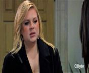 maxie confesses everything abc 1.jpg from sonny lying sxey bang