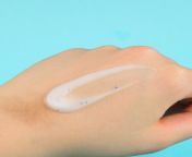 saturday skin rub a dub refining peel gel pdp 2 860x jpgv1629214397 from rub and finger it sarah mp4