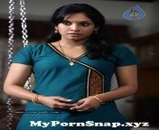 mypornsnap xyz 1353307411 jyothirmayi 2.jpg from malayalam actress jyothirmayi nudeil aunty all sex
