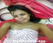 mypornpic xyz topless bengali girlfriend naked small boobs pics fuckdesigirls com 16.jpg from topless bengali girlfriend naked small boobs pics fuckdesigirls com 10 jpg