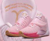 nike kd 14 aunt pearl dc9379 600 0.jpg from aunt pe