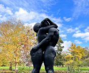 img 3520 lovemaking statues.jpg from france sex for