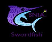snia swordfishlogo.png from sniawrd