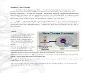 20221002144929 6339a4f919531 benefits of gene theraphypage1.jpg from theraphy