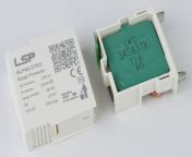 t2 ac surge protective device spd slp40 275 0.jpg from lsp lkd lso 95