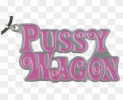 367 3672299 pussy wagon metal key chain pussy key rings.png from png pussies