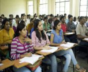 india photo refresh 1.jpg from indian college rep vidio download