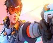 overwatch 2 tracer jpgwidth1200 from overwatch tracer overw