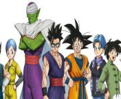 dragon ball super hero cast pngwidth1200 from dragon ball super super heroe