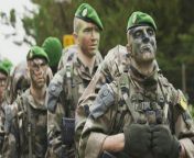 french foreign legion selection and training.jpg from froigen