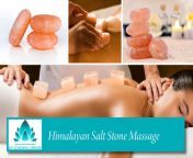 himalayansaltstonecourseimage x700 jpgv1645202386 from massage ce