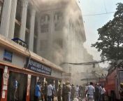 kolkata fire 1538555880 jpeg from कोलकाता कॉलेज लड़