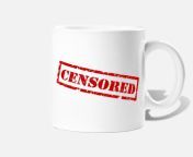 censored censorship id0d681bc4 51cd 4804 9d6c f6638eb07958sg a1bf2f2f2tplga005ffvright.jpg from censored com
