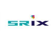 srix logo.png from 法属波利尼西亚币圈数据卖数据shuju668 c0m法属波利尼西亚币圈数据 印度数据124航空数据124旅游数据 srix