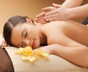north york sunstone registered massage rmt.jpg from delicated massage