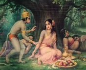 hanuman sita.jpg from hanuman with sita sex im