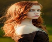 beautiful redheads to start your week 20160307 11 768x1152.jpg from 18 old tiny ginger