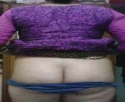 sutax08 1 jpgw600 from tamil aunty panty removed