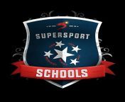 sss logo big sml.png from destinyyyyx3 school super supporter