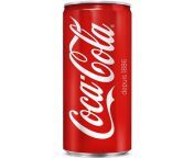24 canettes de coca cola 24 x 33 cl.jpg from kola cl