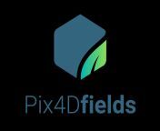 logo pix4dfields name rgb vertical.png from free full download pix4d crack serial keygen torrent html