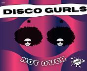 disco gurls not over extended mix guareber recordings mp3 image.jpg from farang ding dong gai
