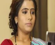 preview.jpg from kamwali bai ko jabardasti tamil actress sex
