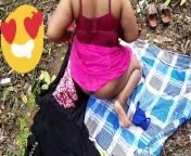 preview.jpg from brother wife anni tamil sex chennai colledge