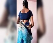 1.jpg from tamil aunty stripping and then giving blowjob mp4