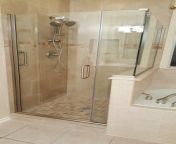 pony wall showers shower doors today llc imgcec1493008b732e2 9 6323 1 e5dcede.jpg from big shower austin