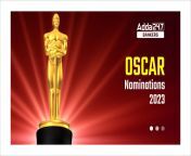 oscar nominations 2023.png from गुजराती फिल्म
