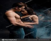 depositphotos 315121180 stock photo beautiful young sexy couple hugging.jpg from नंगा युगल में आईना