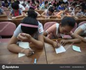 depositphotos 241959320 stock photo young chinese students draw naked.jpg from schol sex download