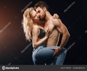 depositphotos 295885608 stock photo passionate man and woman having.jpg from man sex with and close up vagina
