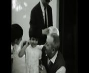 depositphotos 652808154 stock video rome italy march 1968 discover.jpg from 1968 video vintage son and mother