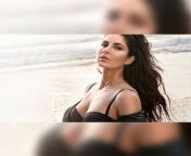 katrina kaif looks hot as hell in black swimsuit 201703 937298 jpgimpolicymedium widthonlyw350h246 from katrina kaif sexy xxx video image page1l actress namitha nude sex