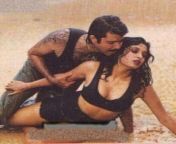 ramya krishnan looks hot as hell as she romances anil kapoor in the rain 201705 964223 jpgimpolicymedium widthonlyw350h246 from actor ramya krishna sex