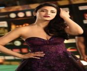 shruti haasan looks spectacular in a low neck gown 201701 890095 jpgimpolicymedium widthonlyw350h246 from nude shruthi hassan kamalhassan sexbaba xxx pics